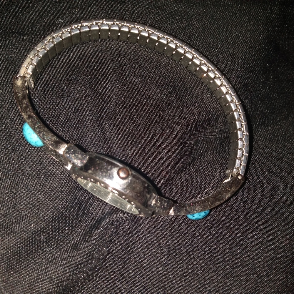 Watch - Picture 3 of 4